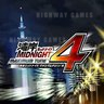 Wangan Midnight Maximum Tune 4 in Arcades Now!