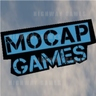 Mocap Games Set to Inspire with Innovative Technology at EAG International