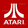 Atari Files for Chapter 11 Bankruptcy