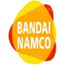 Namco Bandai Games Japan to Visit Highway Games - Send us your Questions....