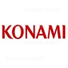 Konami will exhibit at JAEPO 2013