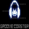 Taito to Bring Groove Coaster Arcade Version to JAEPO