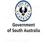 Unlawful Gaming Consultation by the South Australian Government