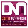 DNA Association to Launch New Book on Digital Out-of-Home Entertainment