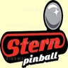 Stern Pinball Announces Blue Dot Matrix Display Kit and ENADA Winners!