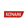 KONAMI Reveals Ambitious Expansion Plan, Gets Ready to Open New UK Office