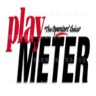 Play Meter Presents Annual Operator's Choice Awards at Amusement Expo 2013