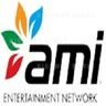 AMI Entertainment Network Announces Tap TV Trivia and Launches Websites