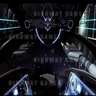 CCP Builds a Virtual Reality Space Fighter Pilot Simulation Using Oculus Rift