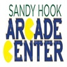 Sandy Hook Arcade Center Closes Doors After 7 Month Triumph