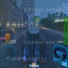 Specular Interactive to Release New Batmobile Driving Game for Arcade