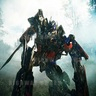 Sega Releases Transformers Teaser Trailer