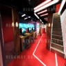 Virgin Media Opens Pop-Up Game Space in Lead up to Eurogamer Expo 2103.