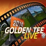 Incredible Technologies Now Booking Pre-Orders for Golden Tee LIVE 2014