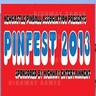 Pinfest 2013 Opens Tomorrow - Last Chance!