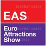 EAS 2013 and the Interactive Trend