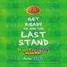 Sega's New Plants vs Zombies: The Last Stand Redemption Arcade Machine