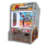 Alien Elephant Redemption Arcade Machine Released to Market!