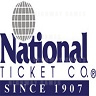 National Ticket Co. Welcomes New Account Executives