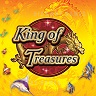 King of Treasures the Second English Release from Ocean King Series Coming Soon!