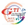 GTI Asia Taipei Expo 2014 to Gather Exciting New Products