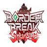 Sega's Border Break Scramble Version 4.0 Now Availble