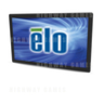 Elo Touch Solutions Expands Zero-Bezel Surface Acoustic Wave Touchscreen Portfolio