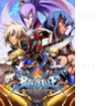 Version 2.0 - BlazBlue Chrono Phantasma Arcade Game Update!