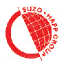 Suzo-Happ Completes Acquisition of Comesterogroup