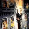 Pinball Arcade and Farsight Studios to Digitise The Addams Family Pinball Table!