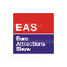 EAS 2014 Broke All Records in Amsterdam