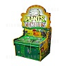 Plants vs Zombies - Mallet Whacker ticket Redemption Game Now Available for Shipping