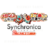 Bandai Namco Testing Synchronica in Japan