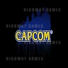 Capcom Annouced New Arcade Machines - Luigi's Mansion and Monster Hunter