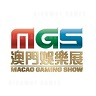 Macao Gaming Show (MGS) 2014 Opening Next Week