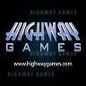 Highway Games Exhibiting at Macao Gaming Show 2014