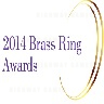 IAAPA 2014 Brass Ring Awards