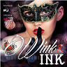 Highway Entertainment Supporting & Exhbiting at Newcastle's Wink & Ink Show