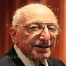 Ralph Baer, Father of the Video Game Industry, Passes Away at 92