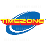 Timezone in Queensland, Australia, Wins Two Major Awards in 2014