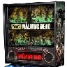 Stern Release for The Walking Dead Premium Edition to Meet Demand