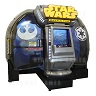 Star Wars Battle Pod Officially Released in US with New Details