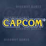 Capcom to Focus on Music and Rhythm Games in Asian Market