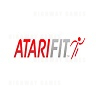 Atari Fit App - Excercise to Unlock Classic Arcade Games