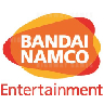 Bandai Namco Games Name Change on April 1