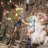 Update on Josie Rizal From Tekken 7 Issue