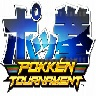 New Location Tests and Stage Show Announced for Pokken Tournament