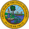 Florida SB 268 Could Change Restrictive Amusement Prize Law