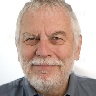 Nolan Bushnell Speaking at GamesBeat Summit 2015