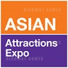 Highway Games Interviews June Ko, Vice President of IAAPA Asia Pacific Operations For AAE 2015